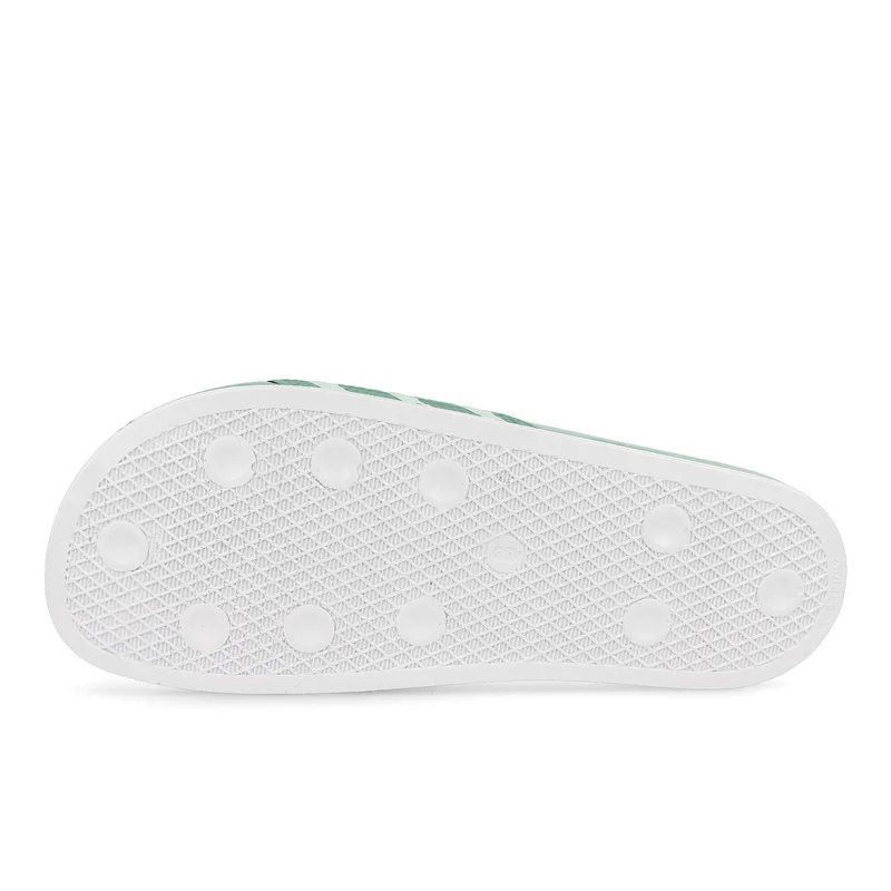 adilette