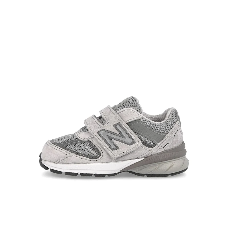 iv 990 gl5