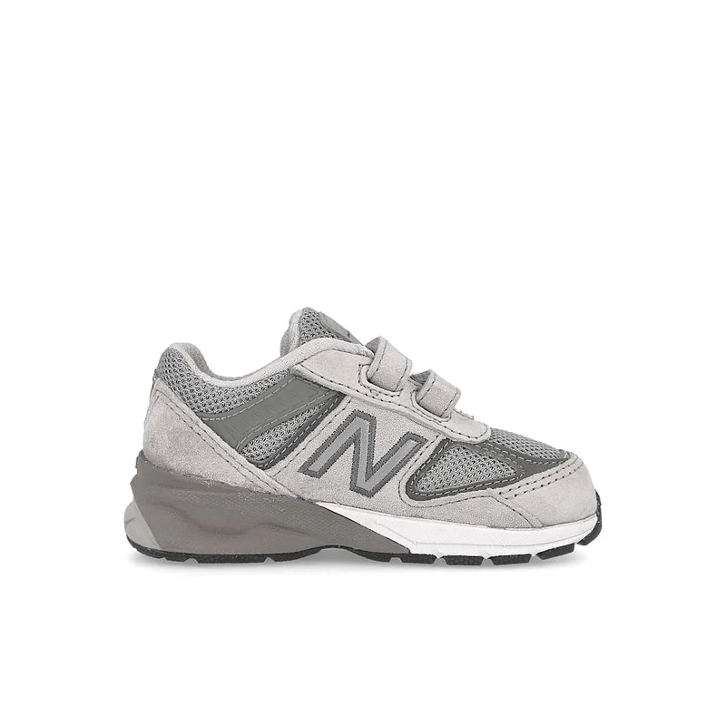 iv 990 gl5