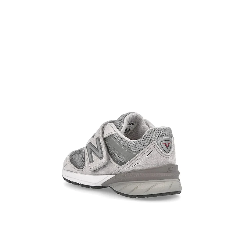 iv 990 gl5