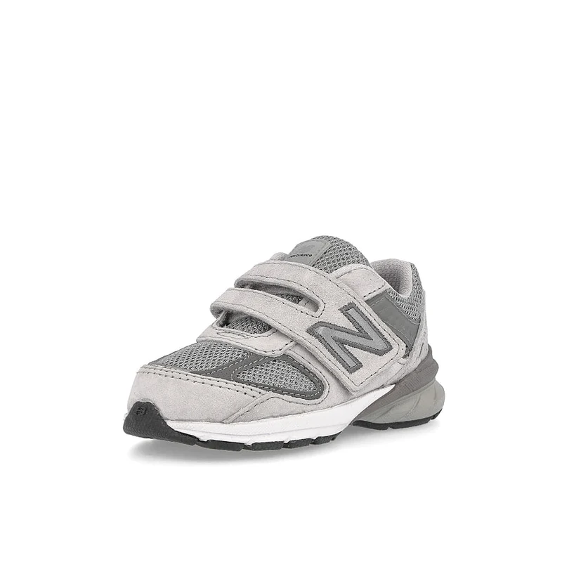 iv 990 gl5