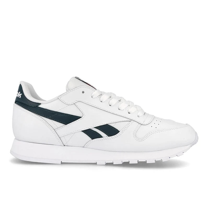 classic leather
