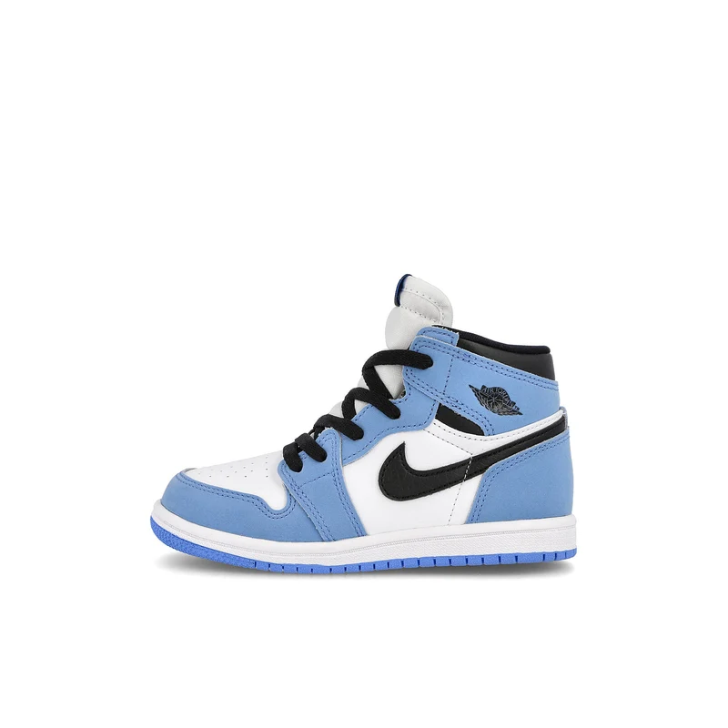 Air Jordan 1 Retro High OG TD