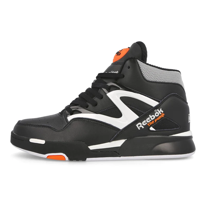 pump omni zone ii