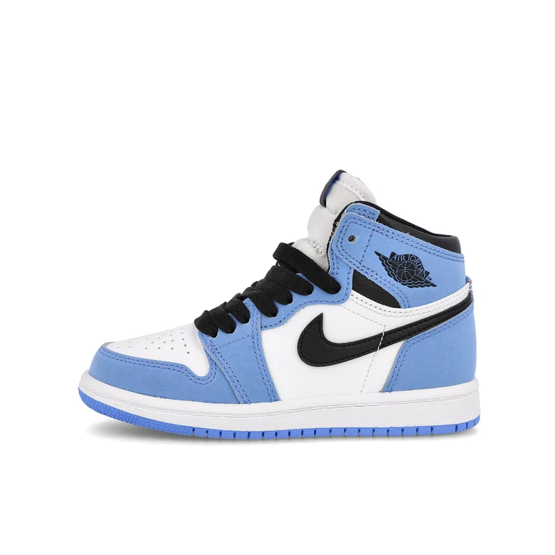 Air Jordan 1 Retro High OG PS