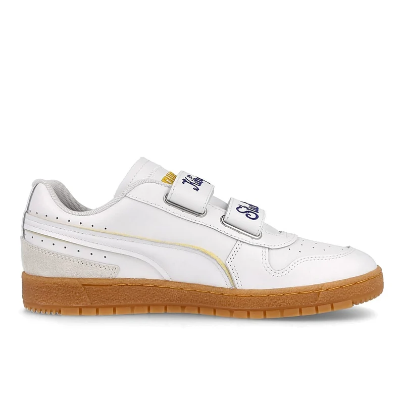Kidsuper Studios x Puma Ralph Samspon 70