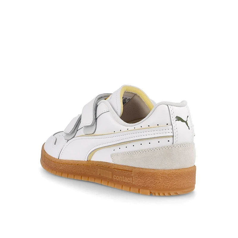 Kidsuper Studios x Puma Ralph Samspon 70