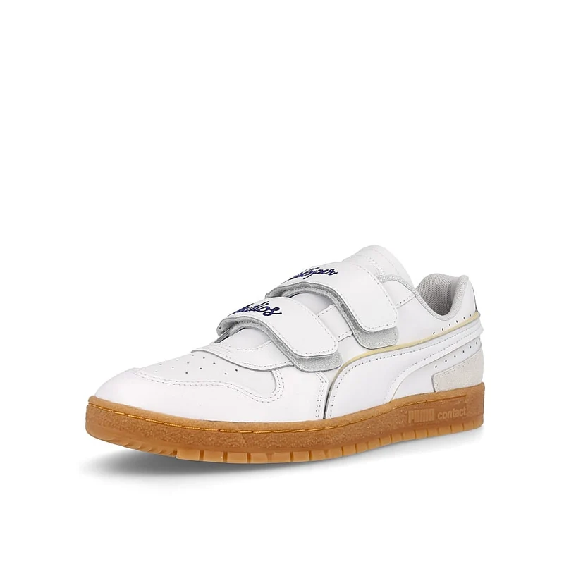 Kidsuper Studios x Puma Ralph Samspon 70