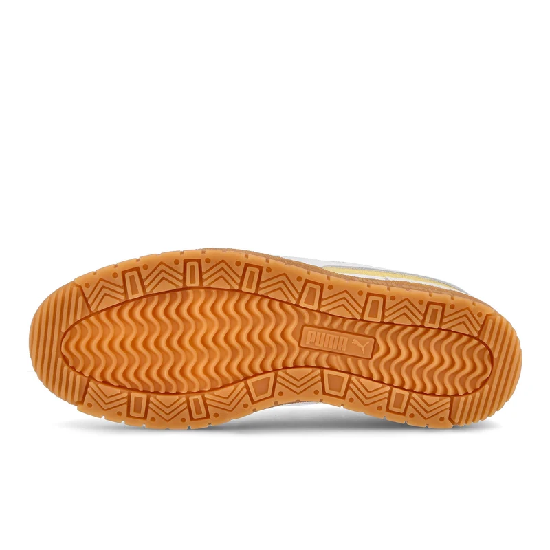 Kidsuper Studios x Puma Ralph Samspon 70