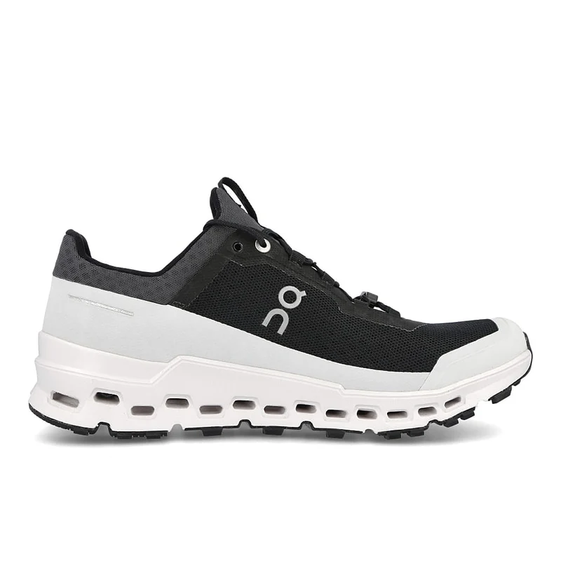 cloudultra