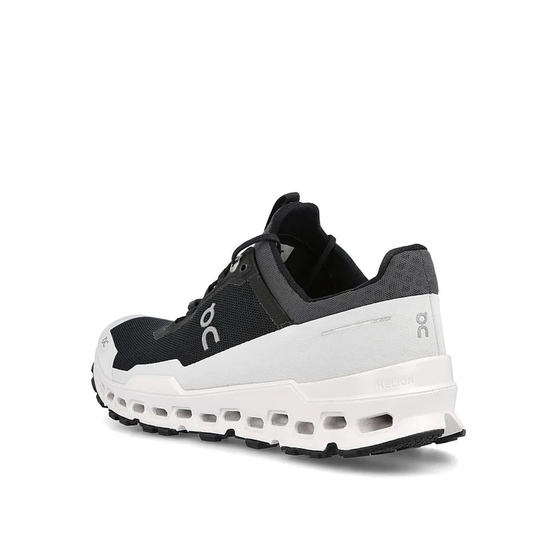 cloudultra