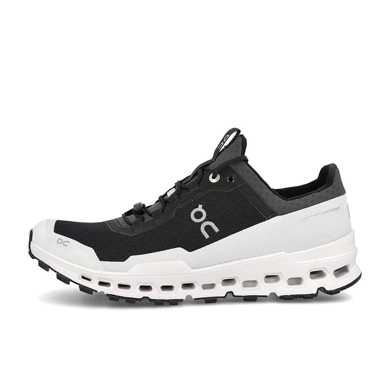 wmns cloudultra