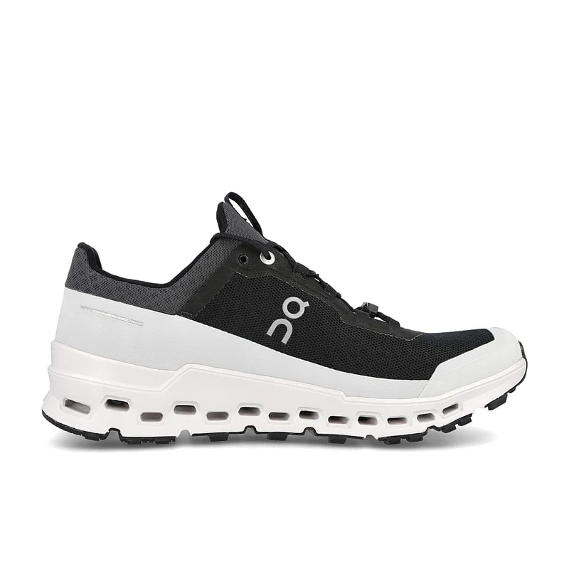 wmns cloudultra