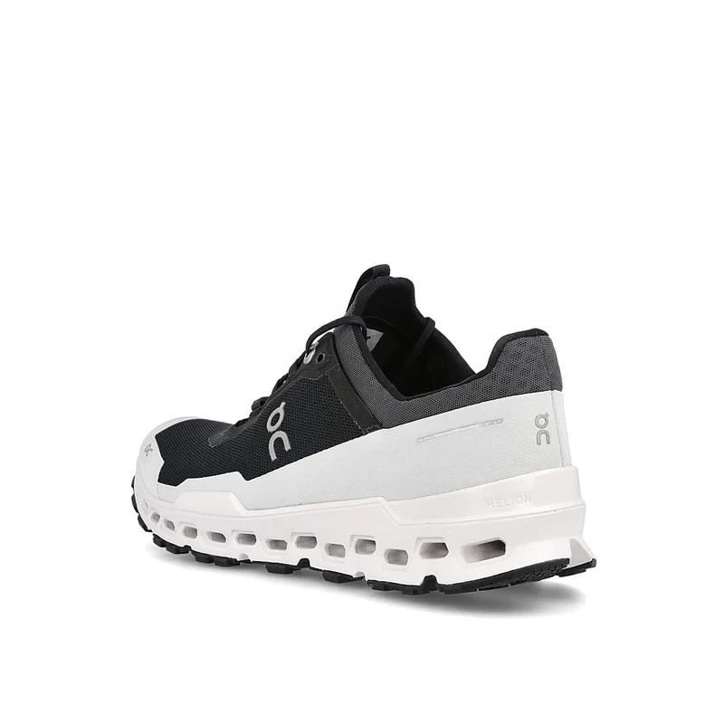 wmns cloudultra