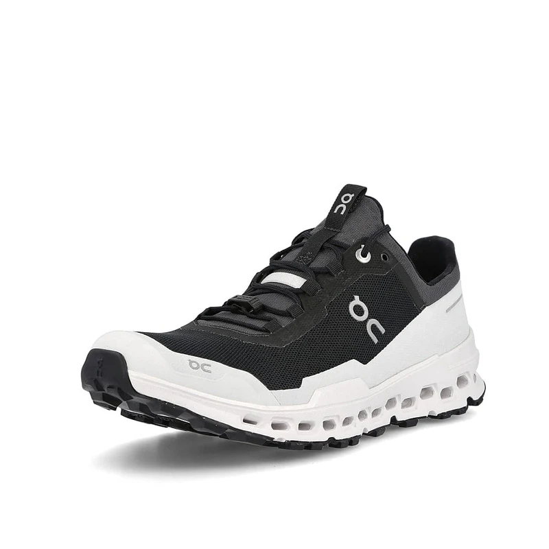 wmns cloudultra