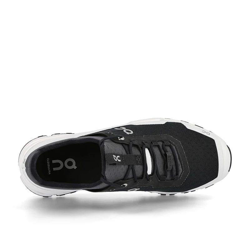 wmns cloudultra