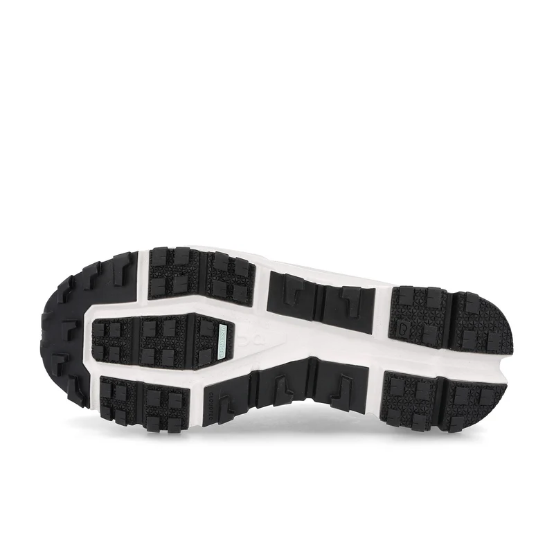 wmns cloudultra