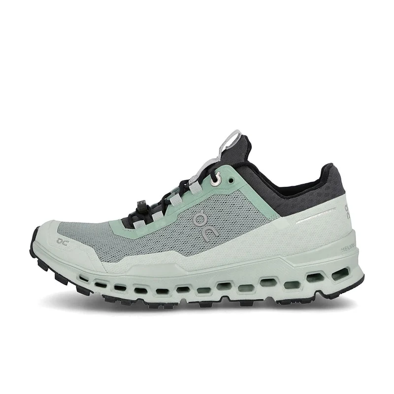 wmns cloudultra