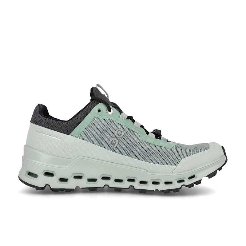wmns cloudultra