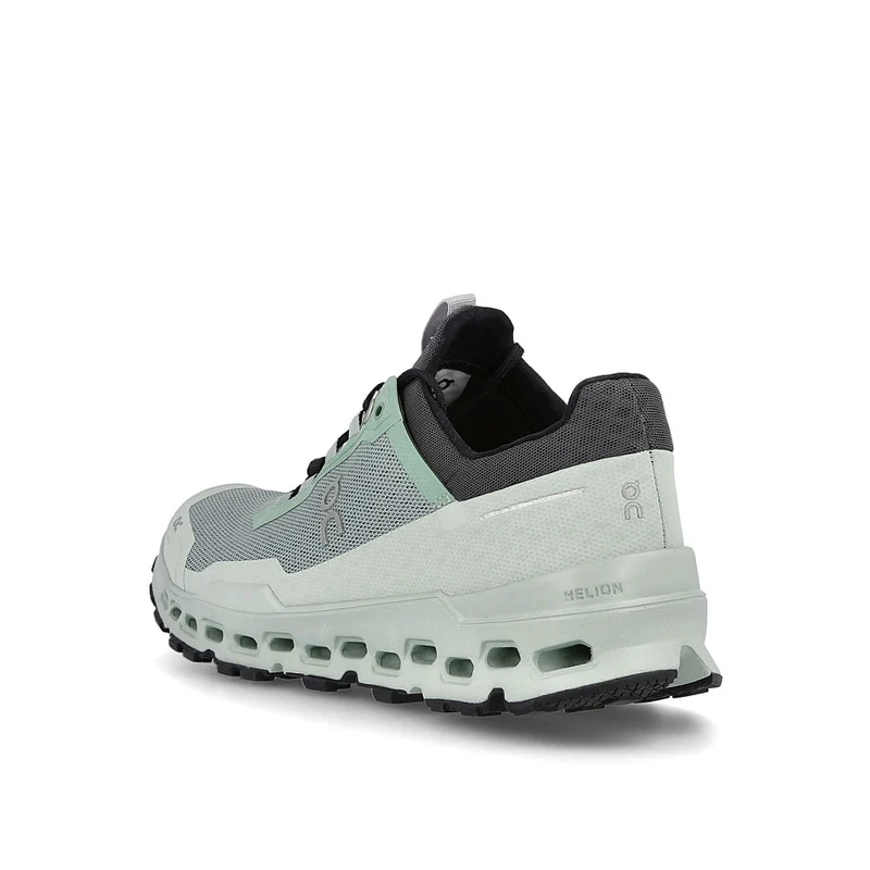 wmns cloudultra