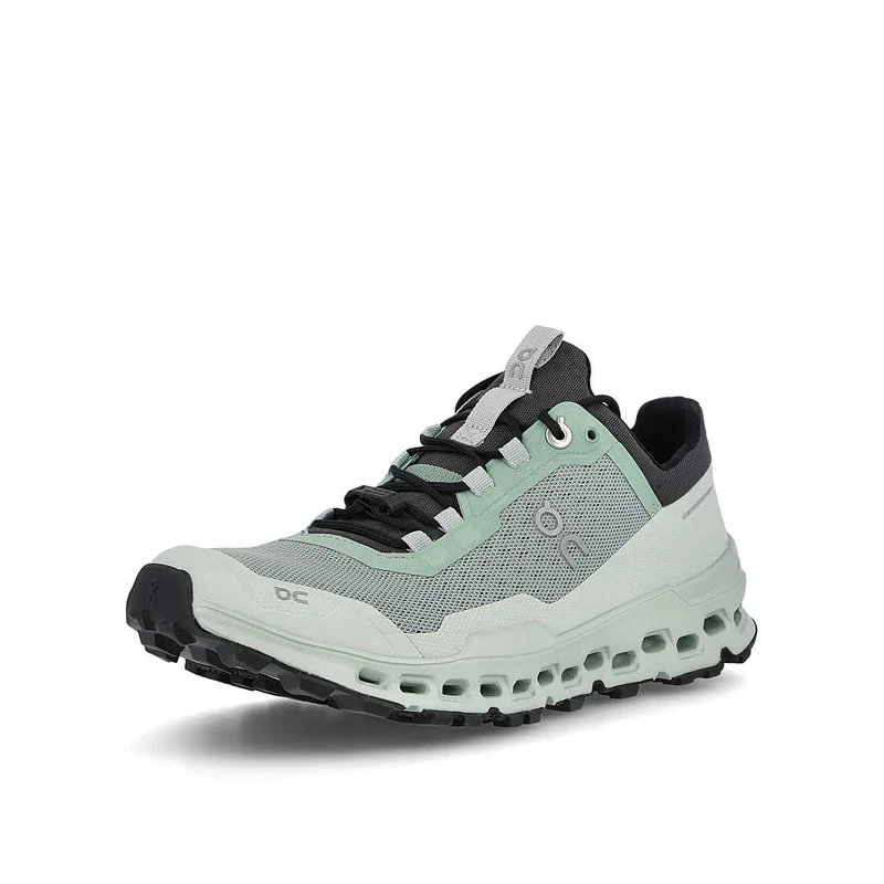 wmns cloudultra