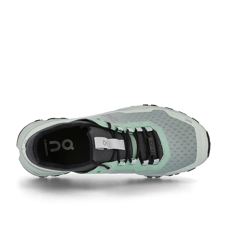 wmns cloudultra