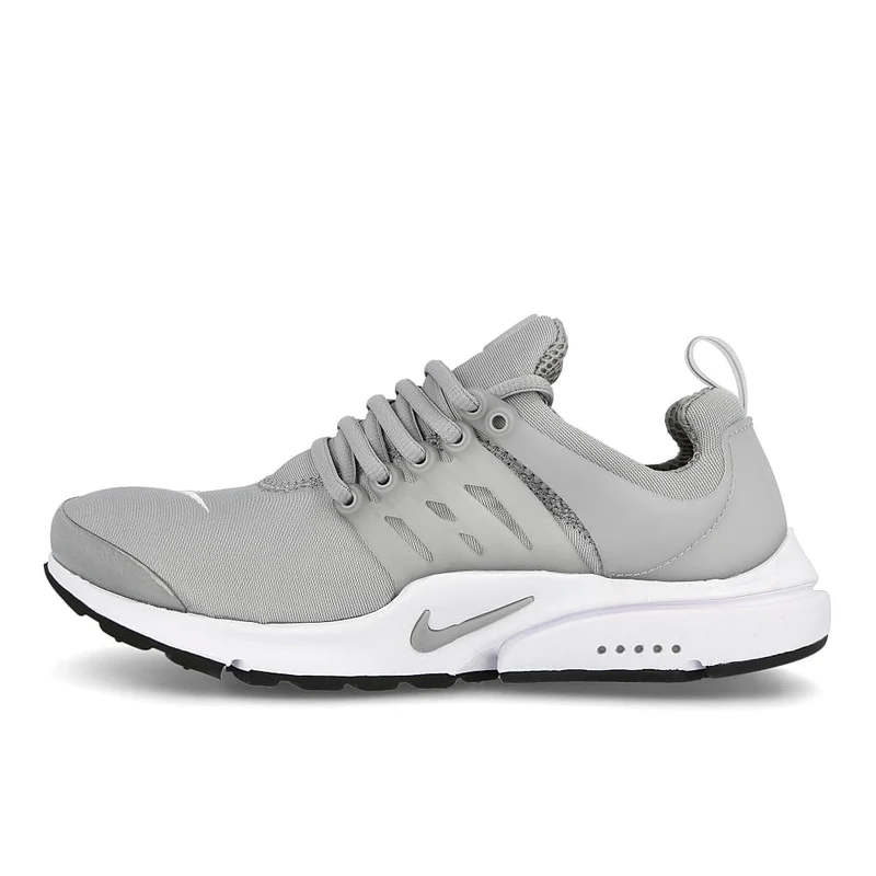 air presto