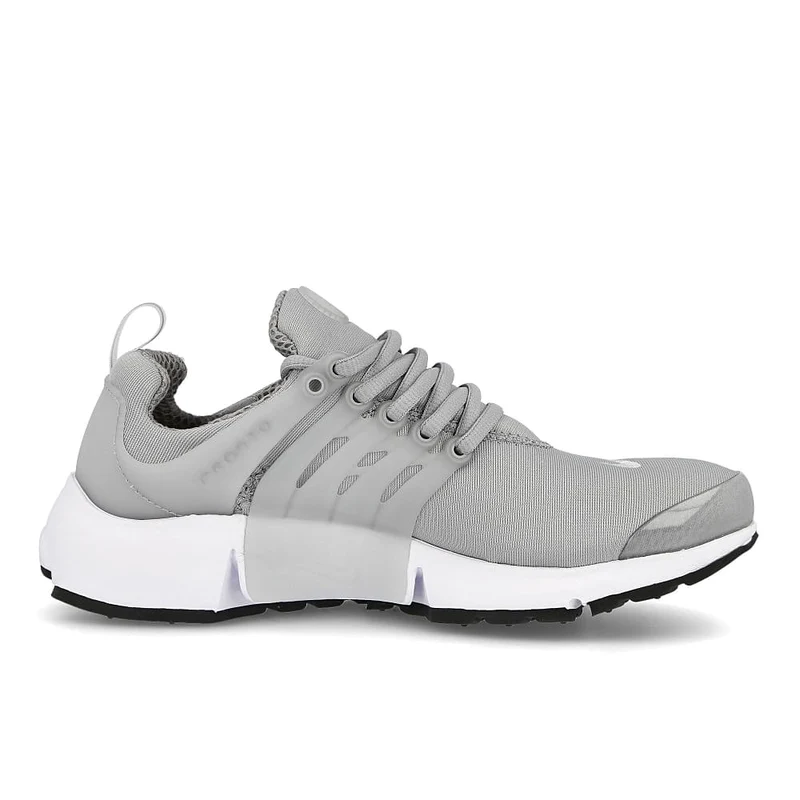 air presto