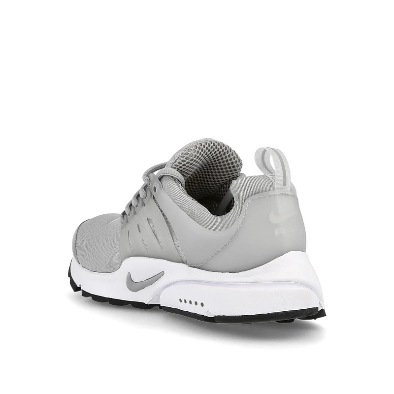 air presto