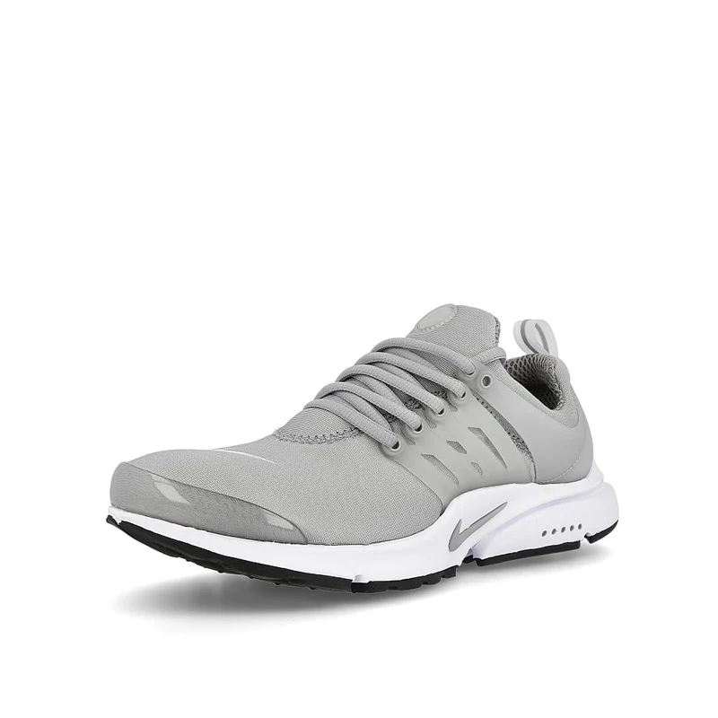 air presto