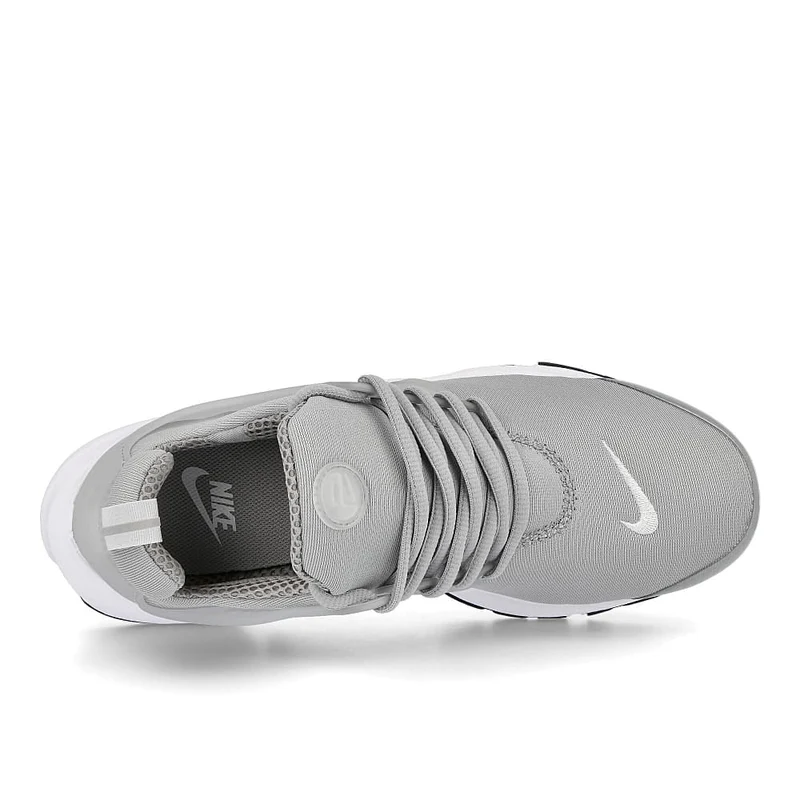 air presto