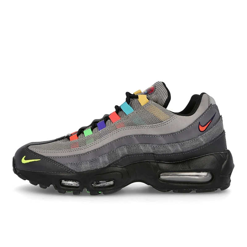 air max 95 se