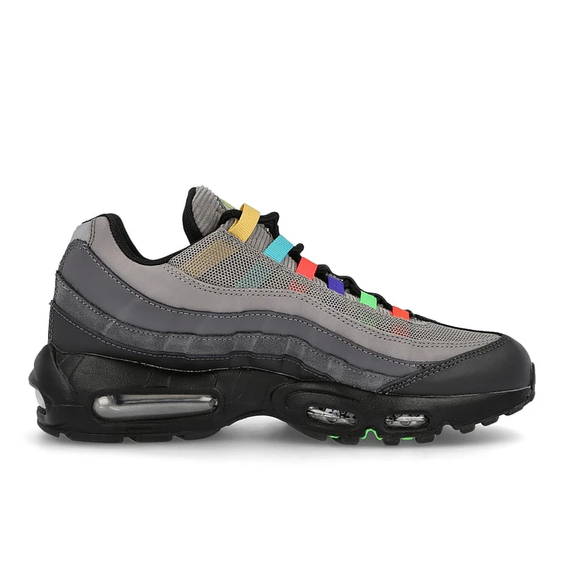 air max 95 se