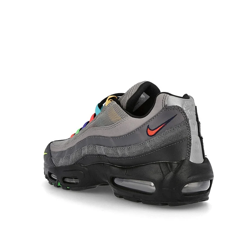 air max 95 se