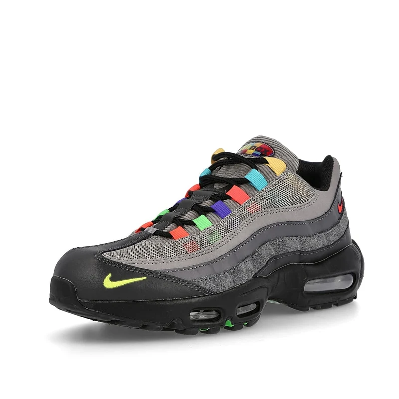 air max 95 se