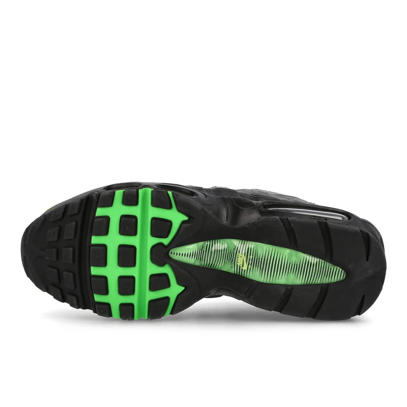 air max 95 se