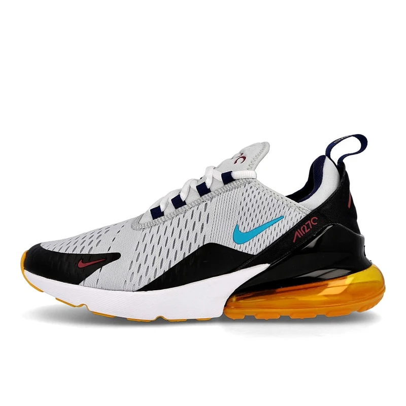 air max 270