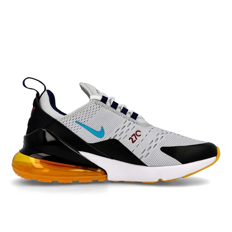 air max 270
