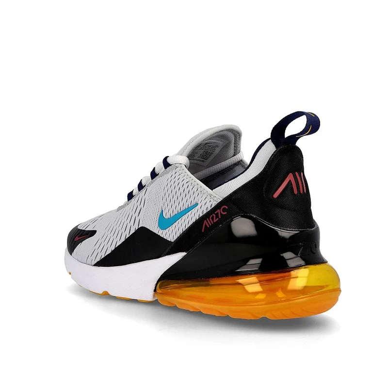 air max 270