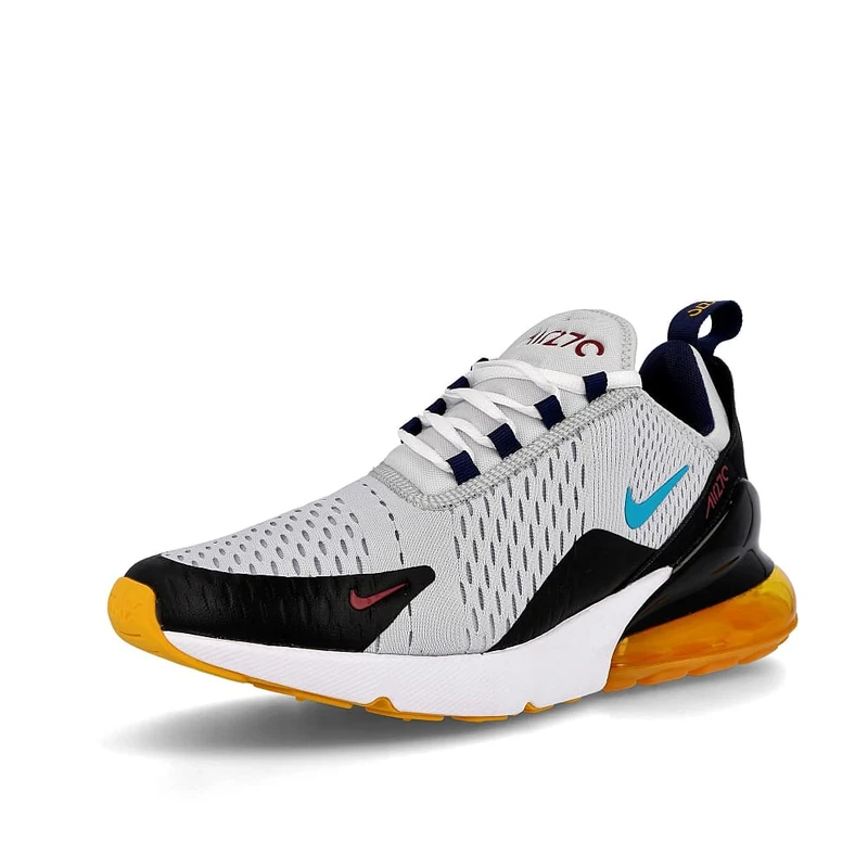 air max 270