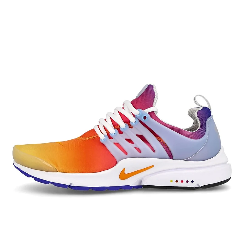 air presto