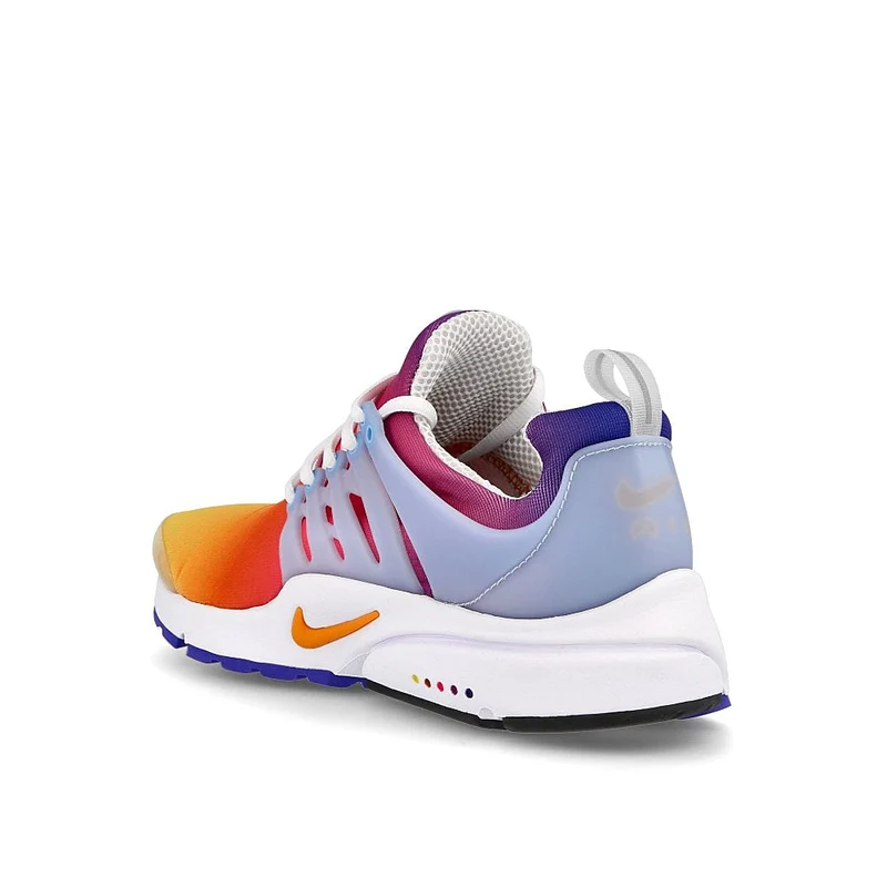 air presto