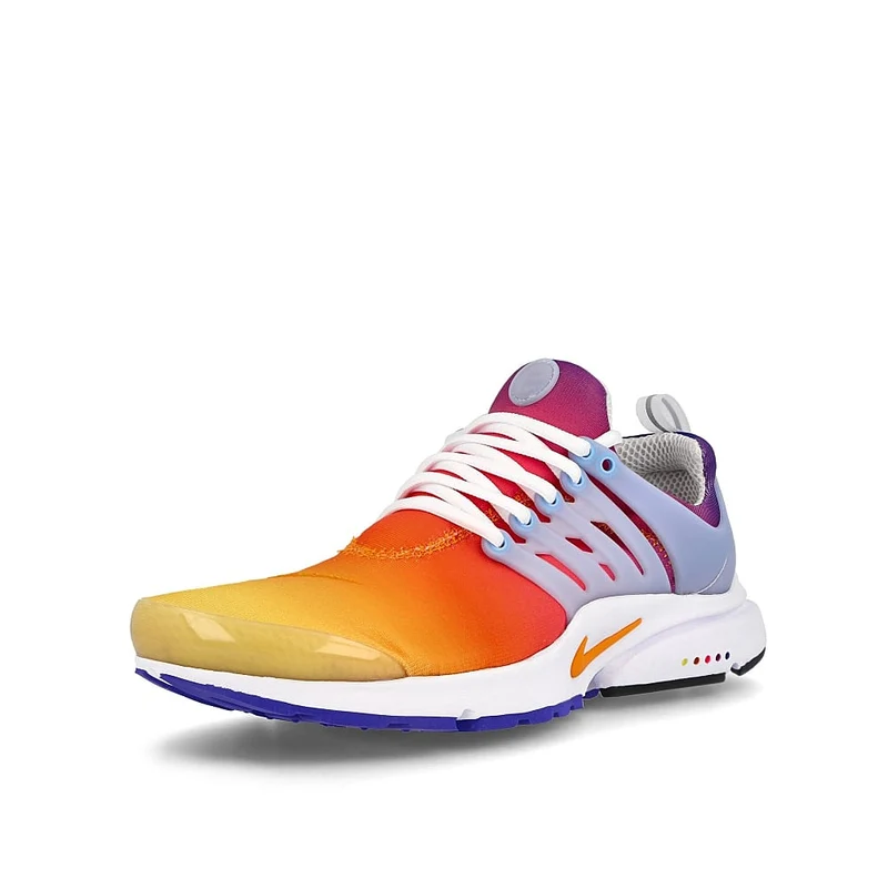 air presto