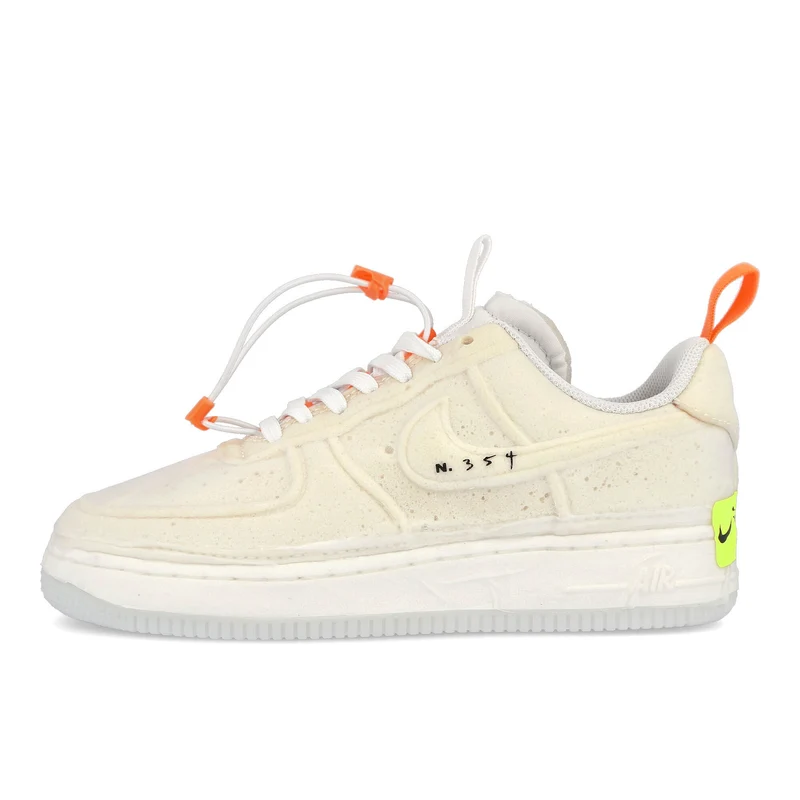 air force 1 experimental