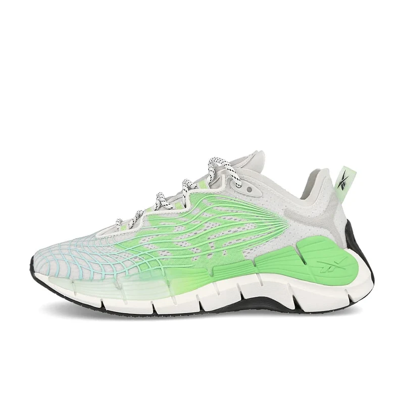 wmns zig kinetica ii