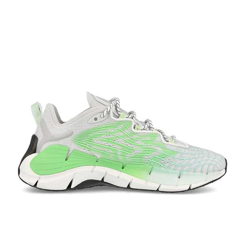 wmns zig kinetica ii
