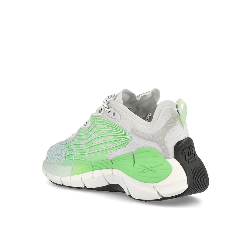 wmns zig kinetica ii