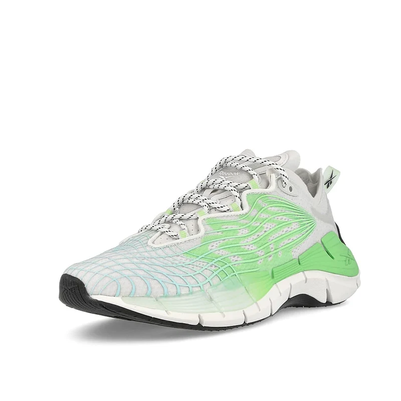 wmns zig kinetica ii