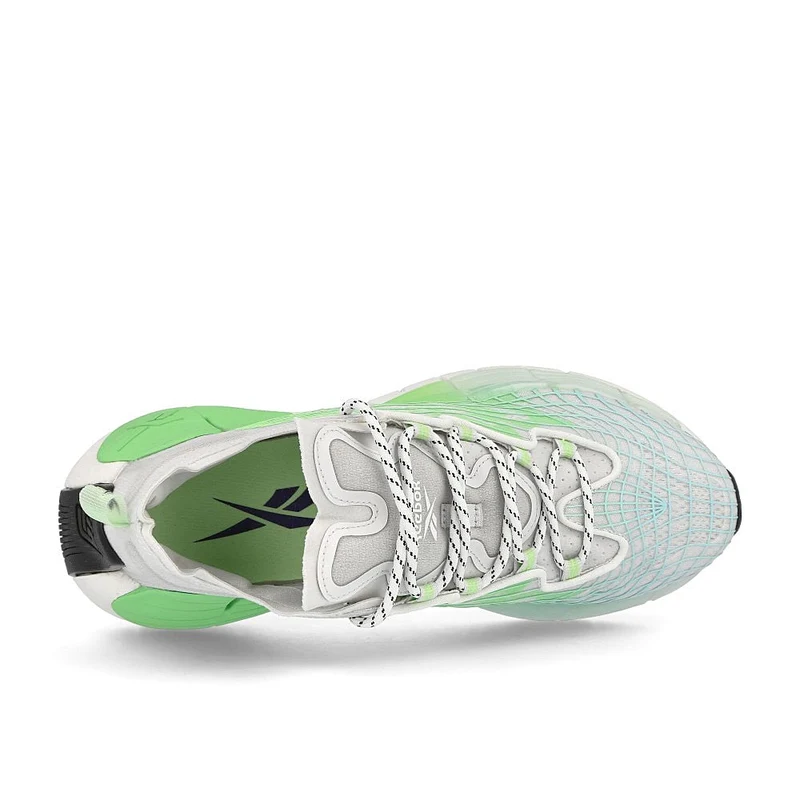 wmns zig kinetica ii