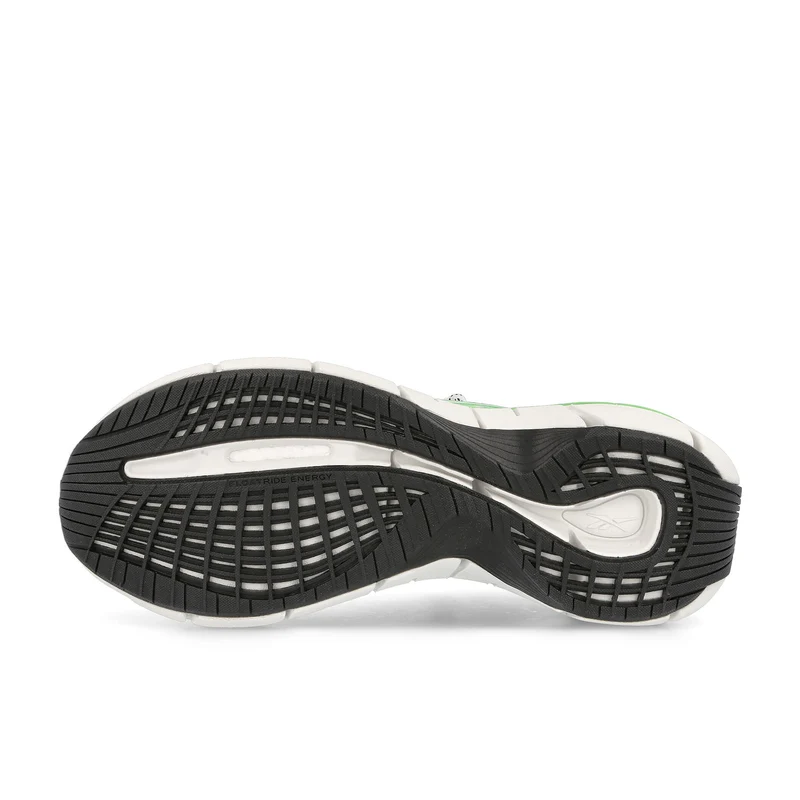 wmns zig kinetica ii